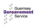 Guernsey Bereavement Service 