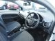 Volkswagen E-Up Automatic 5 Door 