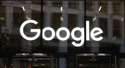 Google bans abortion ads ahead of Irish referendum