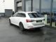 Skoda Superb Laurin & Klement 1.4 Plug in hybrid Estate 