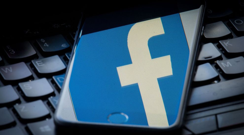 Facebook revenue and user numbers increase despite data scandal