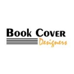 Book Cover Designing Experts in UK | BookCoverDesignersUK 