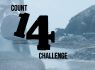 'Count 14 Challenge' launched to encourage “low-risk drinking”