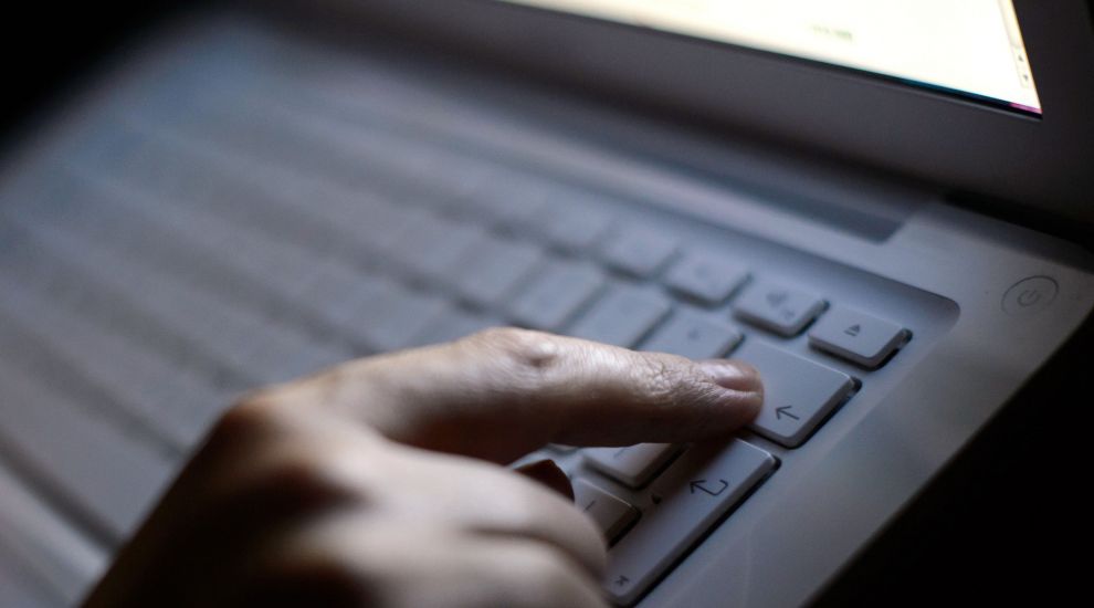 Third of people buying through social media ‘tricked by scammers’