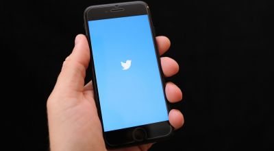 Twitter could be set to change how conversations work on the site