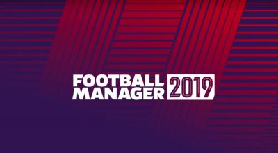 Football Manager 2019 will be back to take over your life from November 2