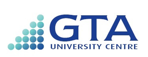 Awards ceremony recognises record number as GTA University marks 20th anniversary