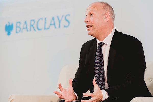 Barclays investment experts discuss opportunities in the technology sector