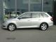 Skoda Fabia Estate 1.2 SE Automatic 