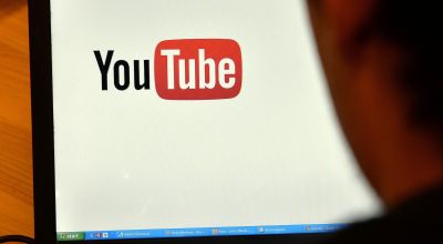 YouTube says ‘no evidence’ of Russia using the platform to influence Brexit vote