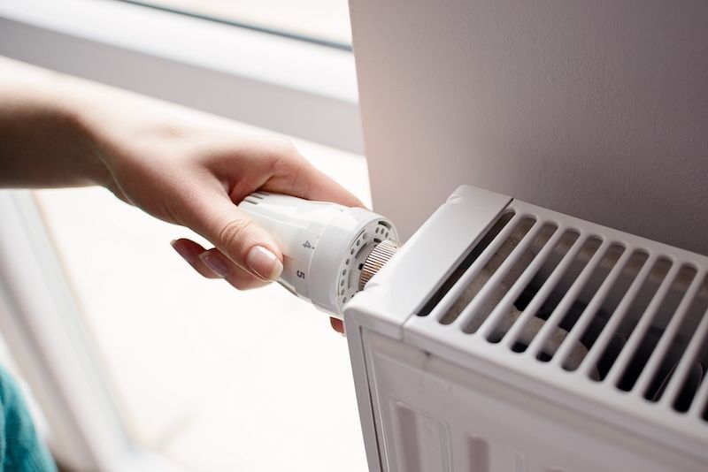 FOCUS: The help available for people suffering ‘fuel poverty’ this winter