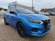 Nissan Qashqai 1.3 Dig-t 140 N-tec 