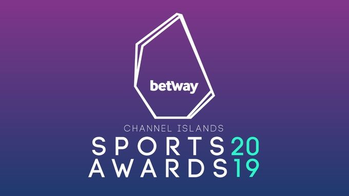 Nominations open for Betway Channel Islands Sports Awards 2019