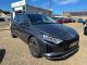 Hyundai i20 5Dr HAT 1.0 T-gdi 100ps Ultimate DCT 