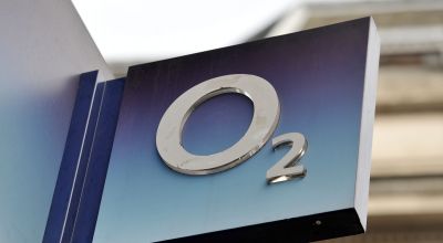 O2 to compensate customers over service outage