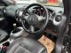 Nissan Juke 1.6 Tekna 