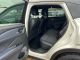 Nissan Qashqai E-power 1.5 HEV 190ps Tekna 