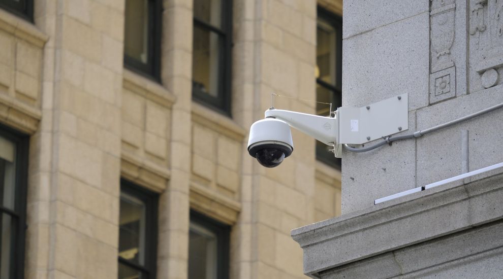 San Francisco bans police use of facial recognition technology