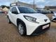 Toyota Aygo X Pure Manual 