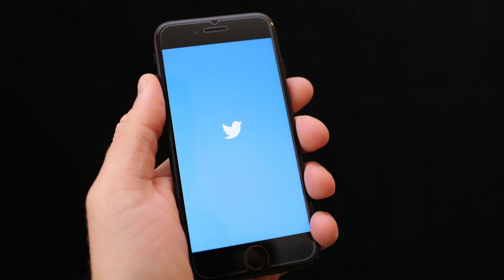 Twitter launches political advert transparency tools for European elections
