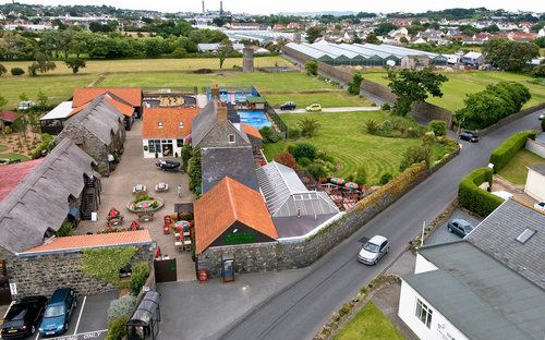 Oatlands Village sold