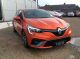 Renault Clio HAT 1.0 TCe 90 RS Line 