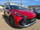 Toyota C-HR Excel 1.8 FWD Hybrid 