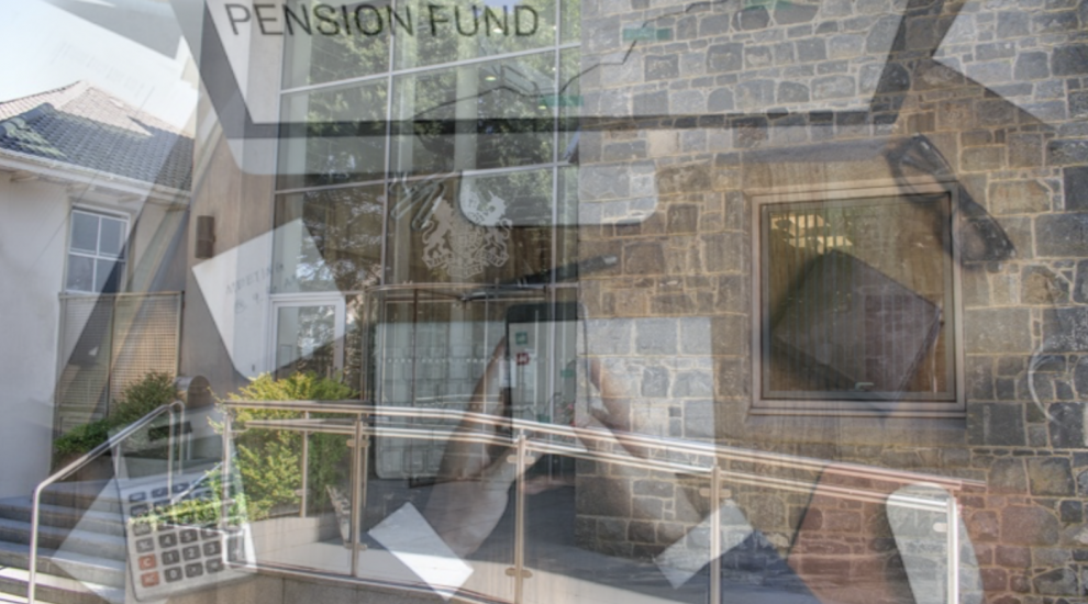 Pension challenge given green light