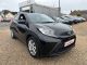 Toyota Aygo X Pure Manual 