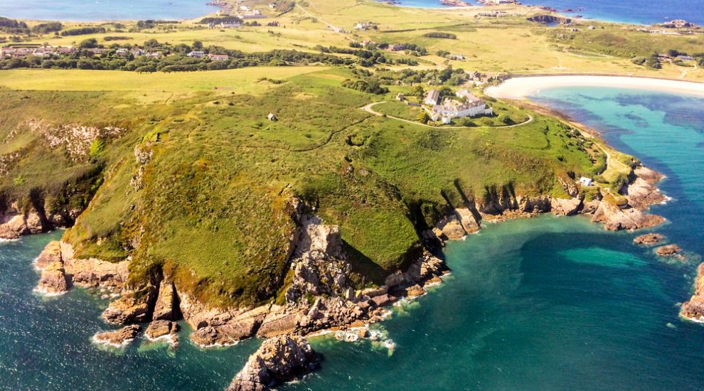 Public consultation opens on Alderney biodiversity proposals