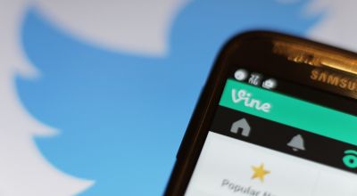 Video looping app Vine to be revived as Byte