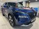 Nissan X-trail 1.5 Epower E-4c 213 Tekna Xtronic 4WD 