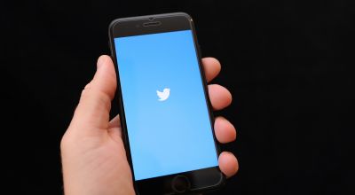 Twitter bug exposed protected tweets of some Android users