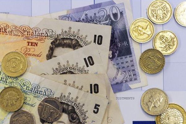 Minimum wage consultation launched to help with future changes