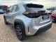 Toyota Yaris Cross Design FWD + Safety Pack 