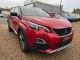 Peugeot 5008 SUV 1.6 Puretech 180 GT LNE Eat8 SS 