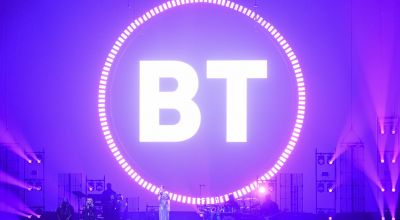 BT adds flexible packages to TV platform in challenge to streaming services