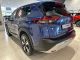 Nissan X-trail 1.5 Epower E-4c 213 Tekna Xtronic 4WD 