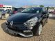 Renault Clio Sport NAV 200 AUT 