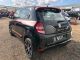 Renault Twingo 5Dr HAT 1.0 SCe 70hp Dynq S S/S 