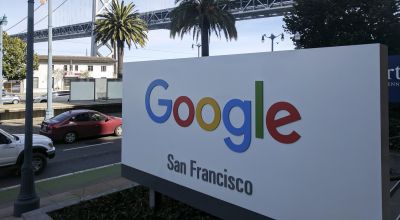 Google employees to walk out in protest at treatment of women