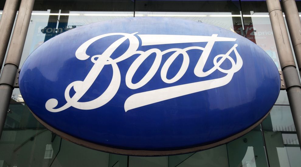 Cyber attack halts Boots Advantage Card payments