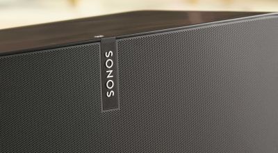 Sonos owners ‘feel let down’ by decision to cut support for older speakers