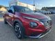 Nissan Juke HAT 1.6 HBD 143ps Tekna Plus AU 