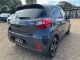 Hyundai i10 5Dr HAT 1.0 MPi 63ps Premium NAV AU 