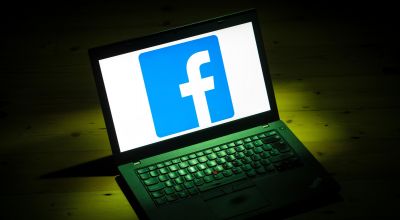 Facebook putting secrecy before accountability, says NSPCC boss