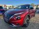 Nissan Juke HAT 1.6 HBD 143ps Tekna Plus AU 