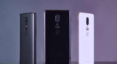 OnePlus takes on Apple and Samsung with new low-priced flagship phone