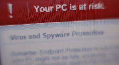 Government urged to learn lessons from WannaCry cyber attack