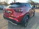 Nissan Juke HAT 1.6 HBD 143ps Tekna Plus AU 